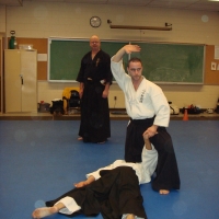 dojo grading 024.jpg