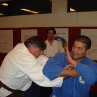 dojo grading 025.jpg
