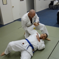 DSC00767325.jpg