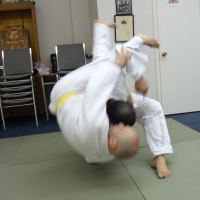 DSC007762134.jpg