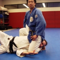 Mounir%20Ghrawi%20Shindo%20Yoshin%20Ryu%20Yamanaka%20Ha%20Hakko%20Ryu%20Asayama%20Ichiden%20Ryu,,%20(2).jpg