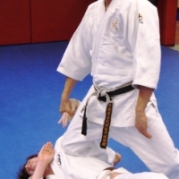 Mounir%20Ghrawi%20Shindo%20Yoshin%20Ryu%20Yamanaka%20Ha%20Hakko%20Ryu%20Asayama%20Ichiden%20Ryu,,%20(5).jpg