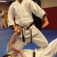 Mounir%20Ghrawi%20Shindo%20Yoshin%20Ryu%20Yamanaka%20Ha%20Hakko%20Ryu%20Asayama%20Ichiden%20Ryu,,%20(6).jpg