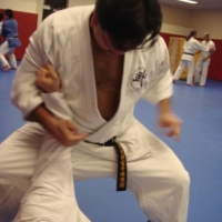 Mounir%20Ghrawi%20Shindo%20Yoshin%20Ryu%20Yamanaka%20Ha%20Hakko%20Ryu%20Asayama%20Ichiden%20Ryu,,%20(8).jpg