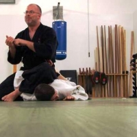 Mounir,Ghrawi,jutsu.jpg