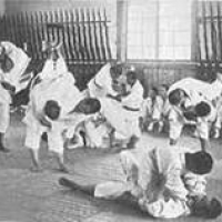 Picture1.jpg