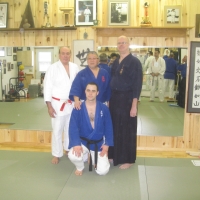 Shihan Smith Gathering 01 009.jpg