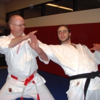 Darren%20Smith%20Shihan%20Mounir%20Ghrawi.jpg