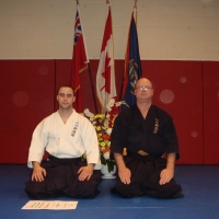dojo grading 015.jpg